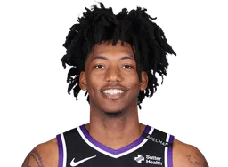 Elfrid Payton
