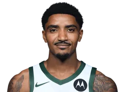Gary Harris