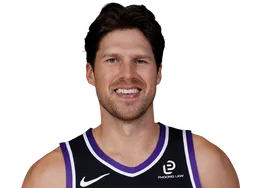 Doug McDermott