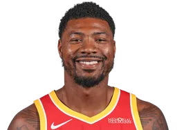 Marcus Smart