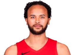 Kyle Anderson