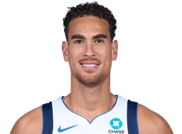 Dwight Powell