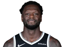 Julius Randle