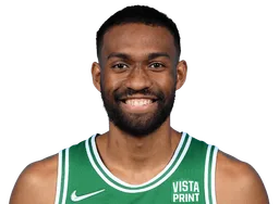 Jabari Parker