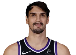 Dario Šarić