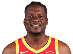 Clint Capela