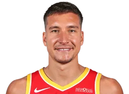 Bogdan Bogdanović