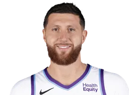Jusuf Nurkić