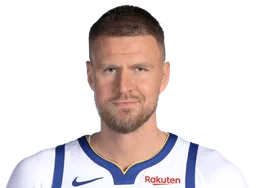 Kristaps Porziņģis