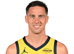 T.J. McConnell