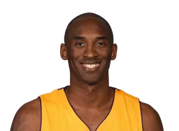 Keyshawn Bryant