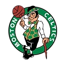 Boston Celtics