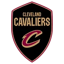 Cleveland Cavaliers