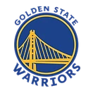 Golden State Warriors