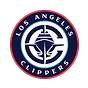 LA Clippers