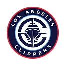 LA Clippers