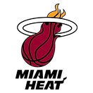 Miami Heat