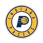 Indiana Pacers