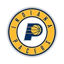 Indiana Pacers