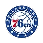 Philadelphia 76ers