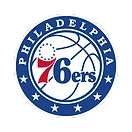 Philadelphia 76ers