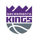 Sacramento Kings