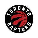 Toronto Raptors
